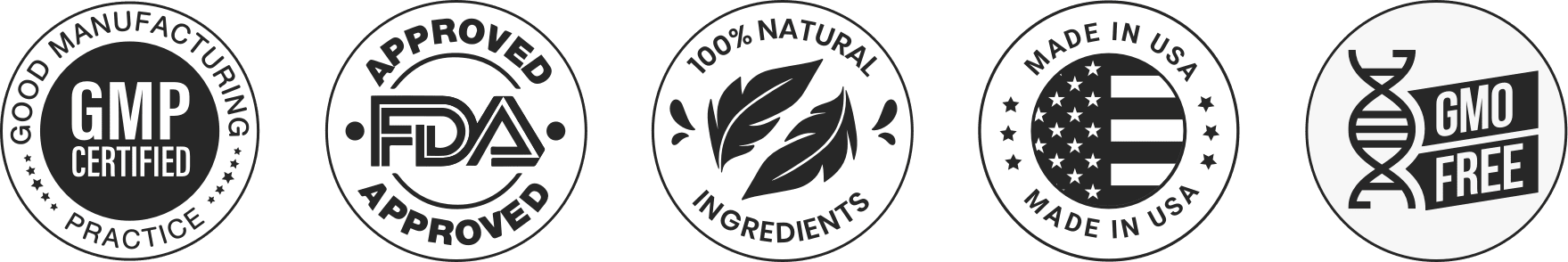 sightflow fda approved